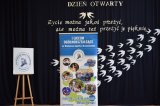 Dzień Otwartych Drzwi